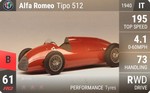 Tipo 512