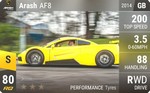 AF8