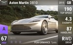 DB10