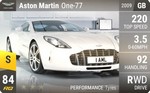 One-77