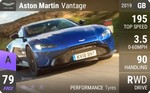 Vantage