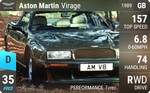 Virage