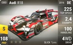 R18