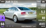 S6 (C6)