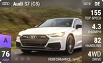 S7 (C8)
