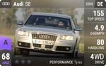 S8