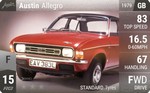 Allegro