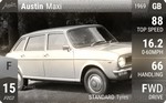 Maxi