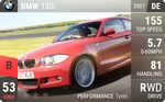 130i