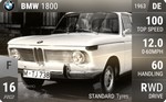 1800