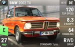 2002 Tii