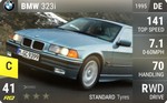 323i