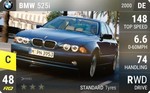 525i