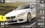 640d