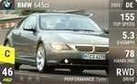 645ci