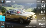 728i