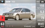760i