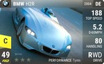 H2R