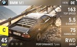 M1