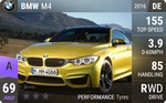 M4