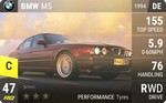 M5
