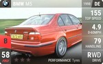 M5