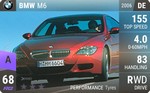 M6