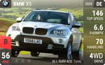 X5