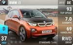 i3