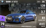 i4 M50