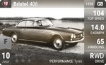 406