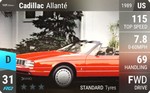 Allante