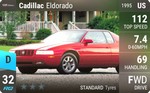 Eldorado