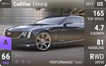 Elmiraj