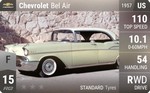Bel Air