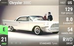 300C