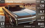 Imperial