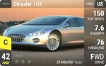LHX