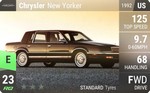 New Yorker