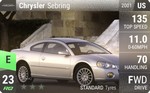 Sebring
