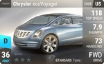 ecoVoyager