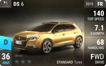 DS 6