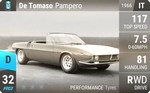 Pampero