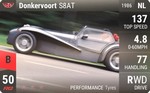 S8AT