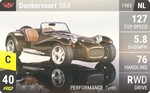 S8A