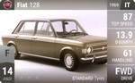 128