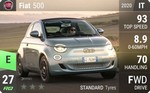 500