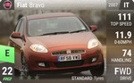 Bravo