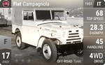 Campagnola