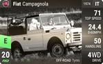 Campagnola